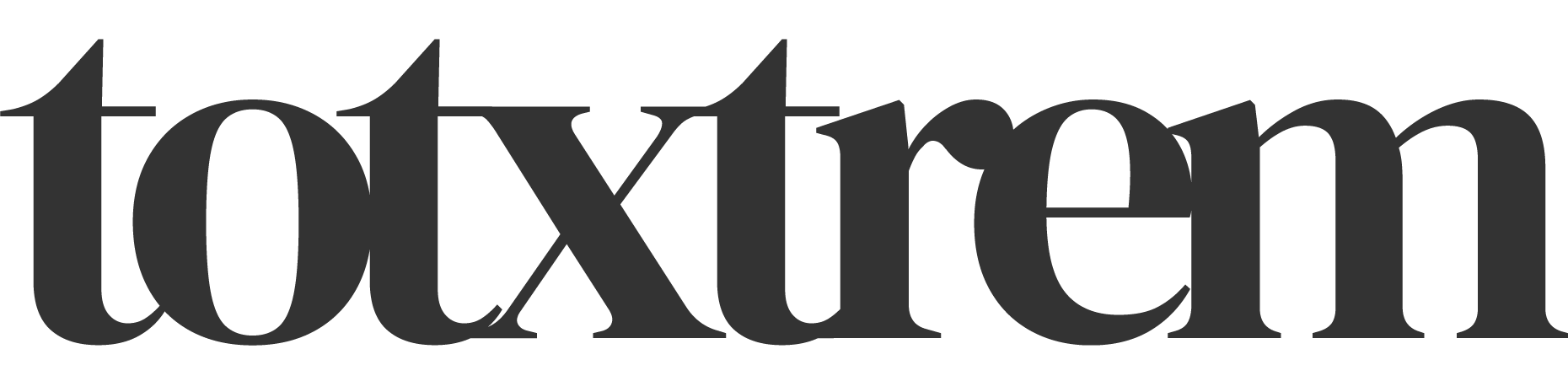 TOTEXTREM