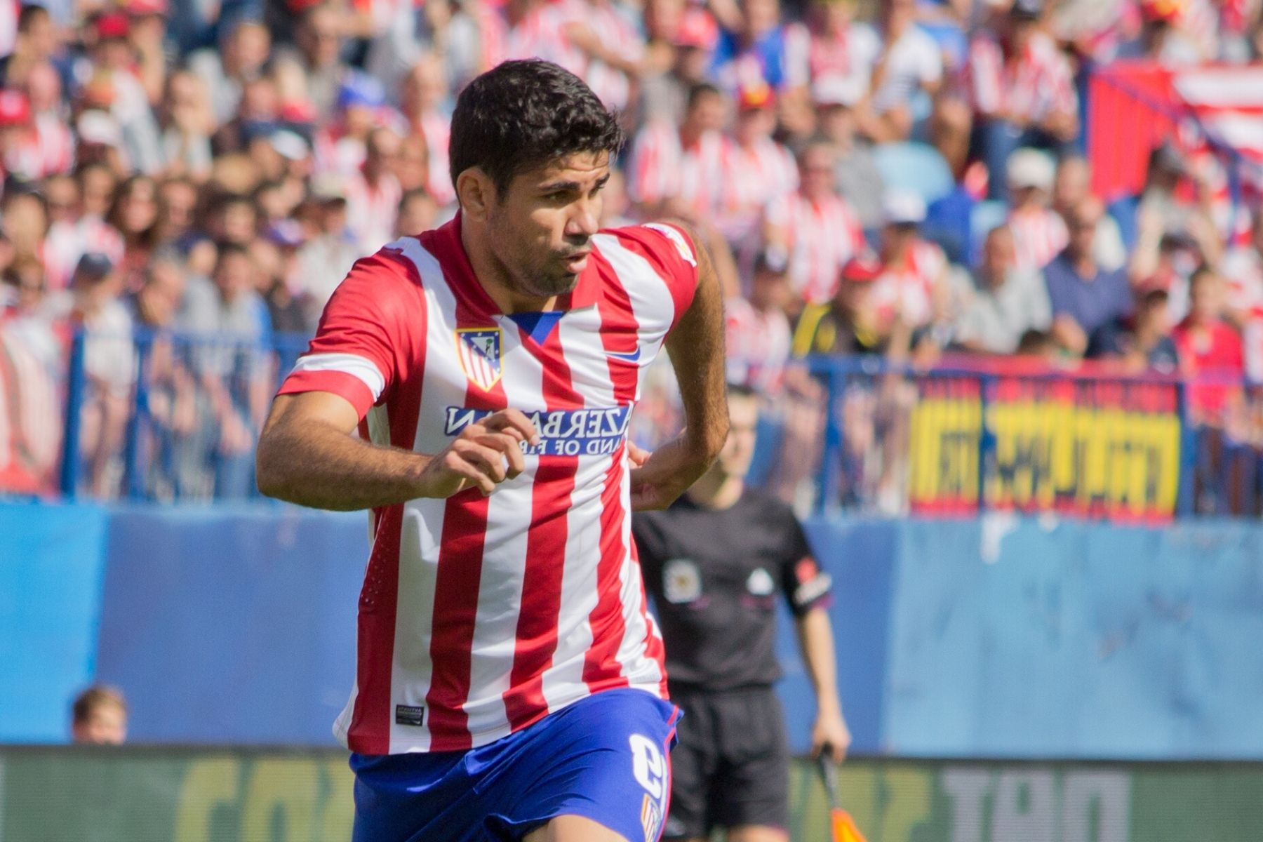 Últimos fichajes de invierno en deportes
