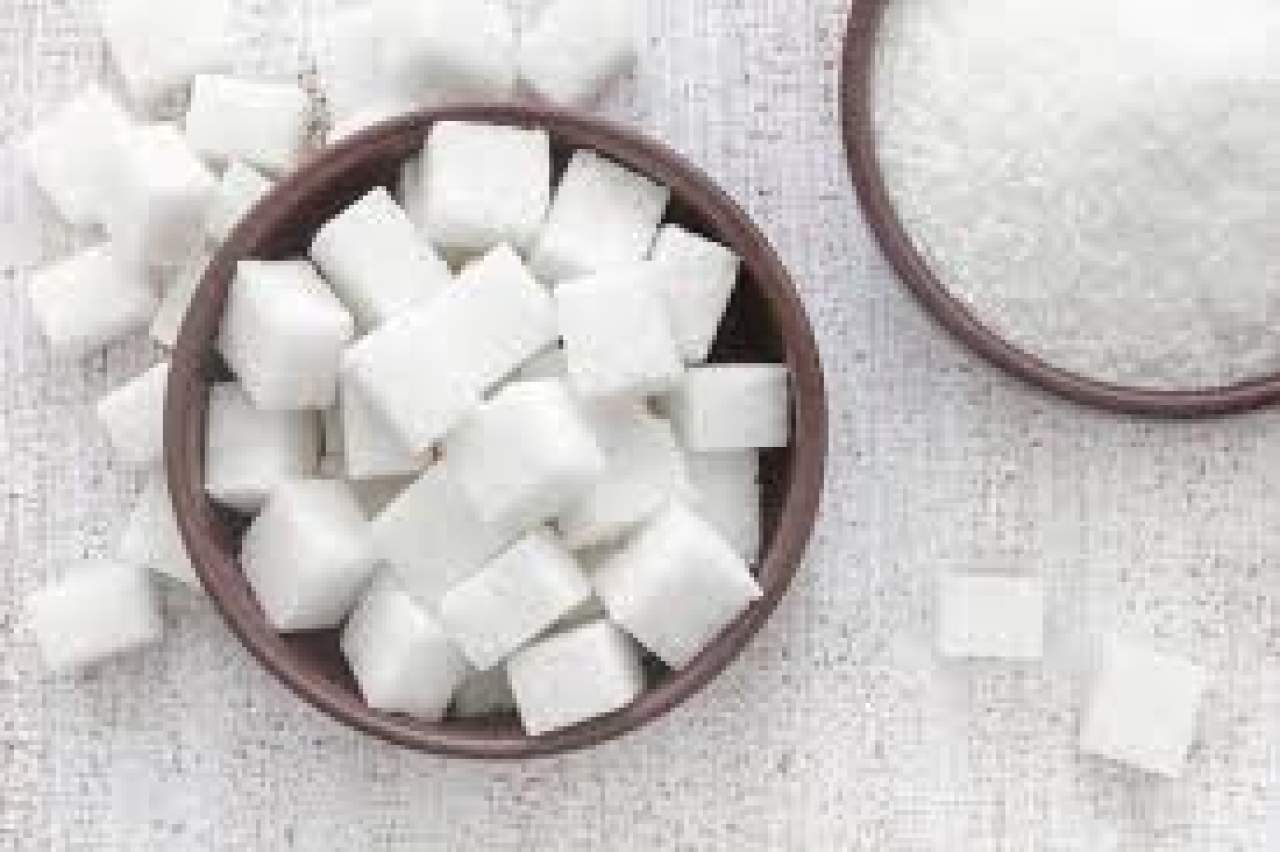 ¿Cómo consumir menos azúcar?