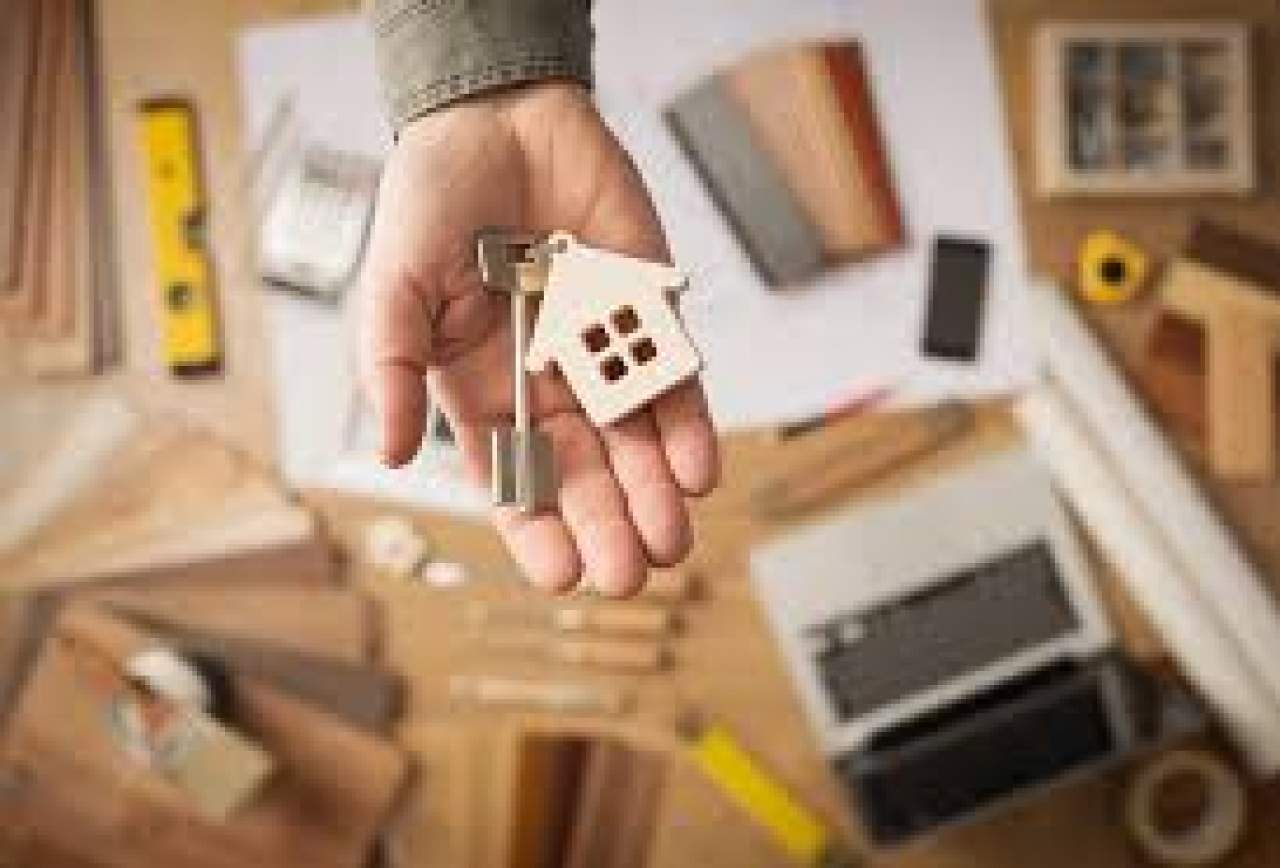 La mejor inmobiliaria en El Clot, Barcelona