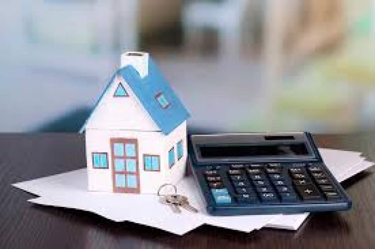¿Cómo saber qué precio poner a un piso para vender en Barcelona?