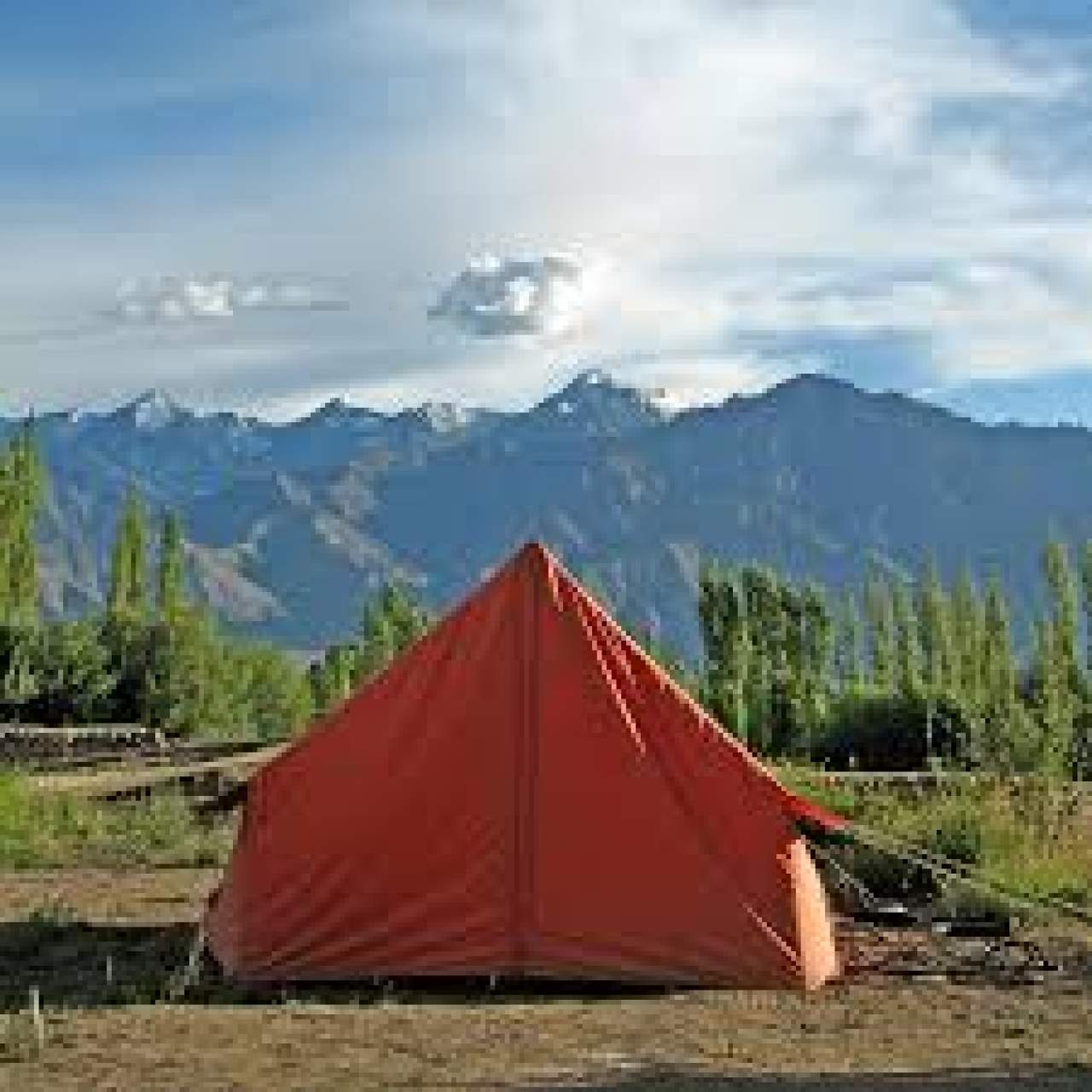 Los campamentos de verano 2021 recomendados