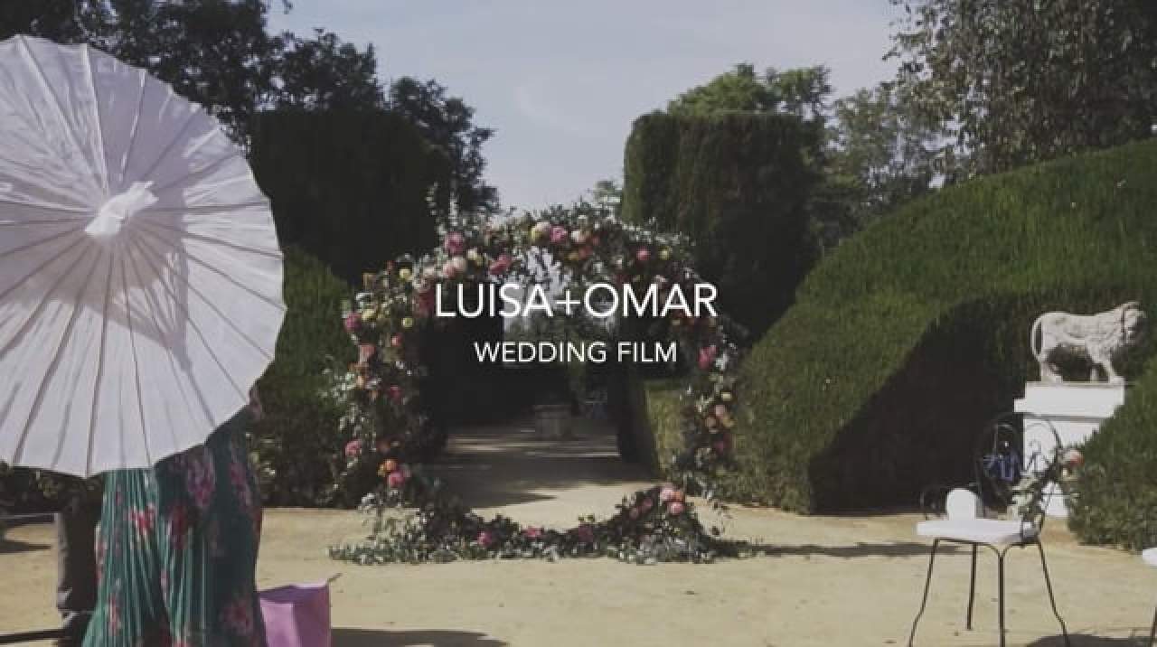 Romanza, un ganador con muchos méritos por su enorme profesionalidad