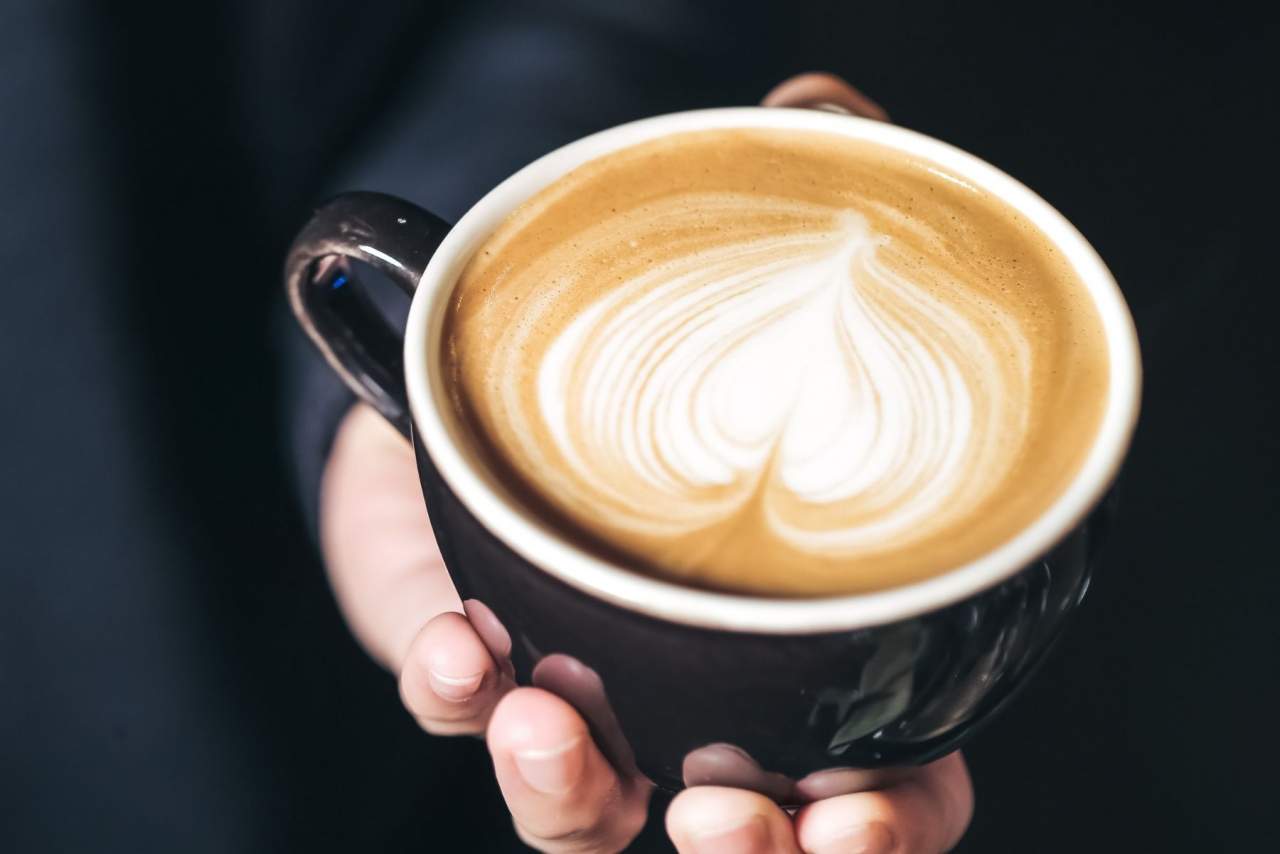 Cuáles son los beneficios del café y las cápsulas biodegradables y compostables Villavictoria® compatibles con Nespresso®