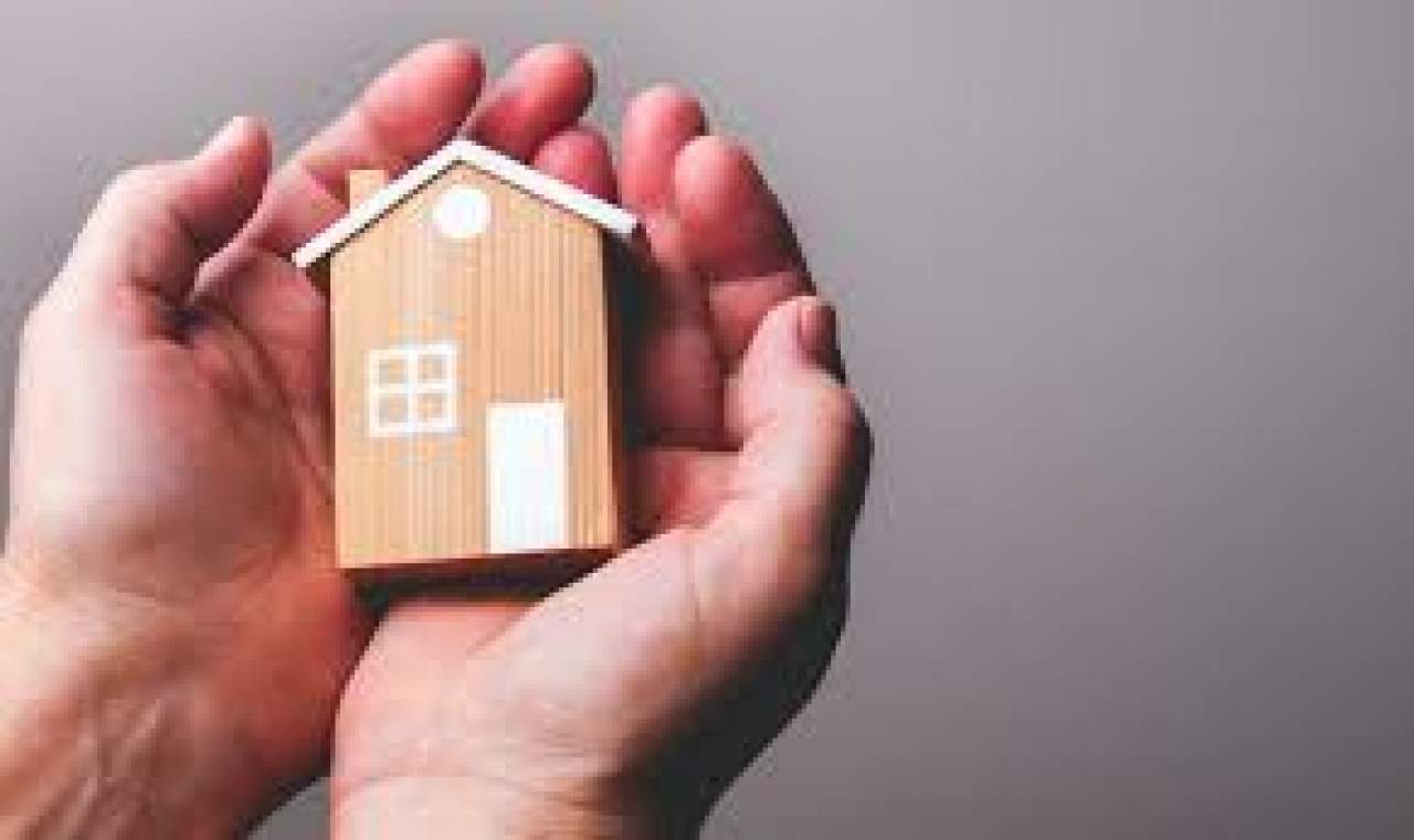 Ventajas de las franquicias inmobiliarias en 2021