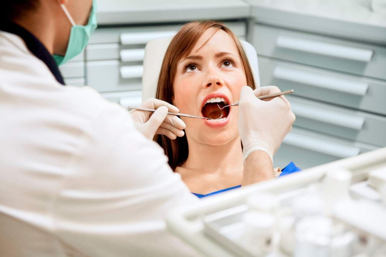 Curso de ortodoncia avanzada para odontólogos