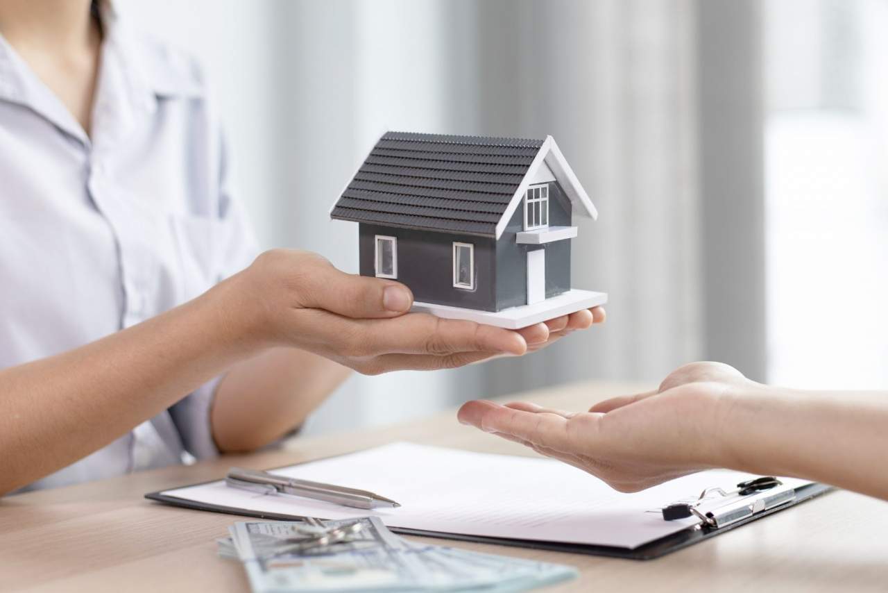 Inmobiliaria Marisol Ceballos para piso en Santander