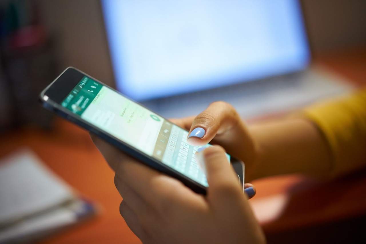 Promociones en WhatsApp para empresa por Juan Benítez