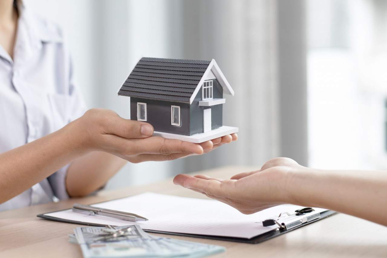 Los beneficios de una inmobiliaria en Sevilla como inmobiliaria Sevilla 2000
