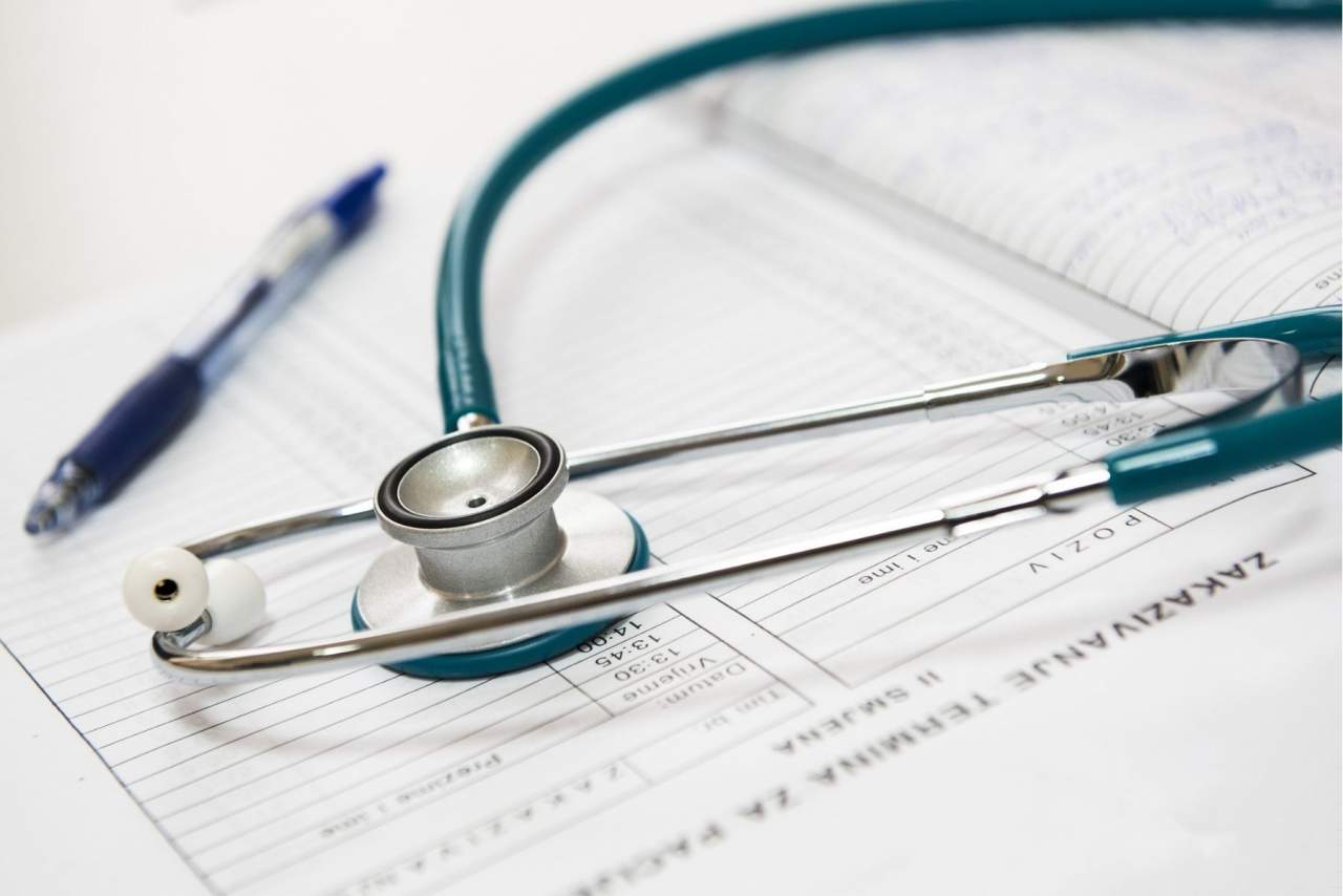Alquiler de despacho médico por horas en Barcelona: Bufetmedic Sepúlveda