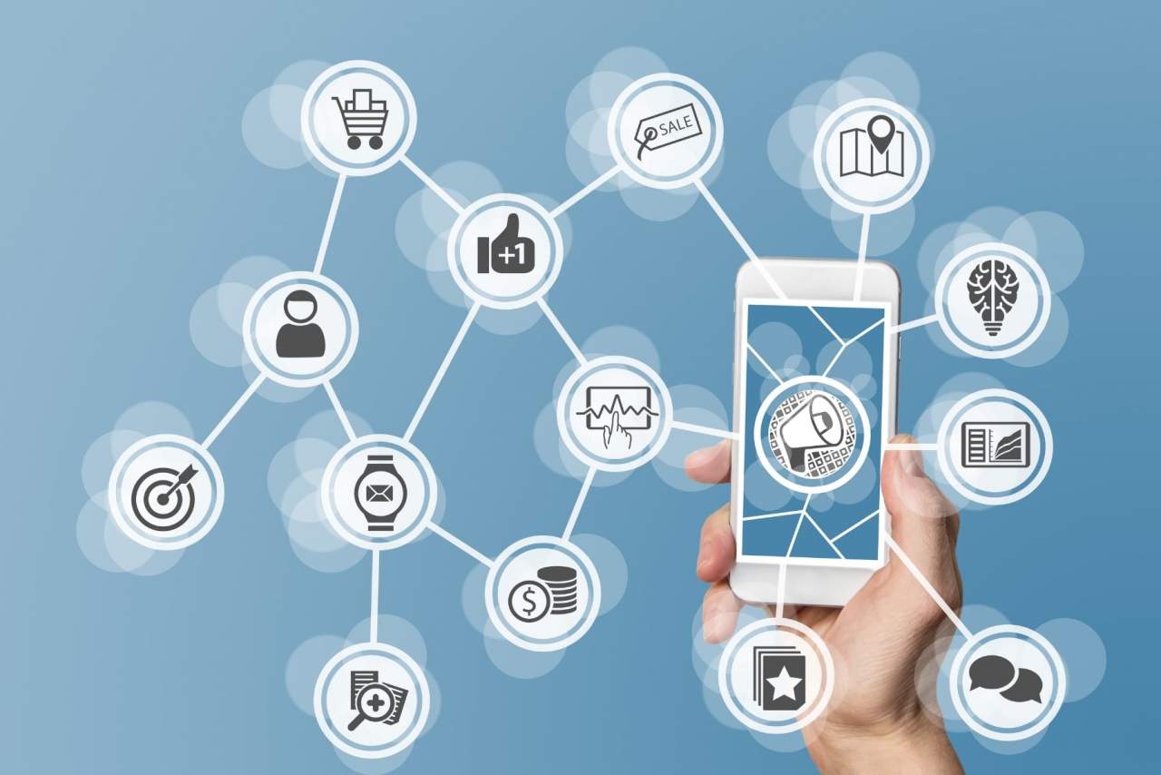 Marketing digital en Andalucía con Juan Benítez: ideas para fiestas pueblos pequeños