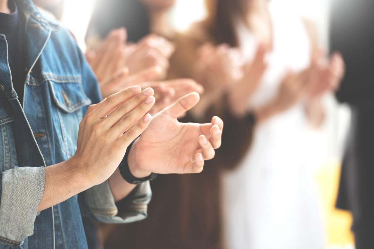 El Grupo BEST es asociado a universidad Europea
