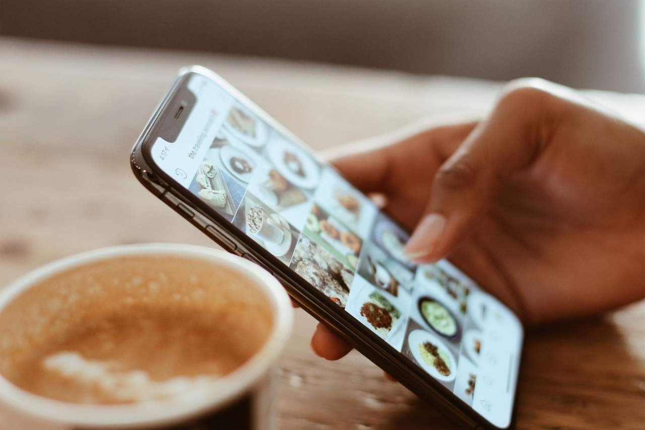Tendencias en contenido de redes sociales en el año 2021 por Lebeu Marketing