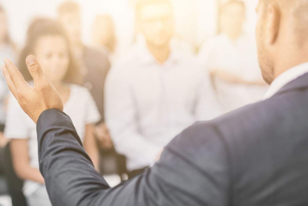 ¿Qué es Coaching Barcelona? El punto de partida hacia una transformación personal