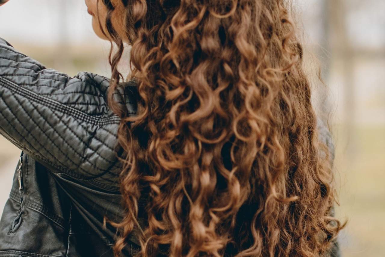 Los productos curly wurly son tendencia