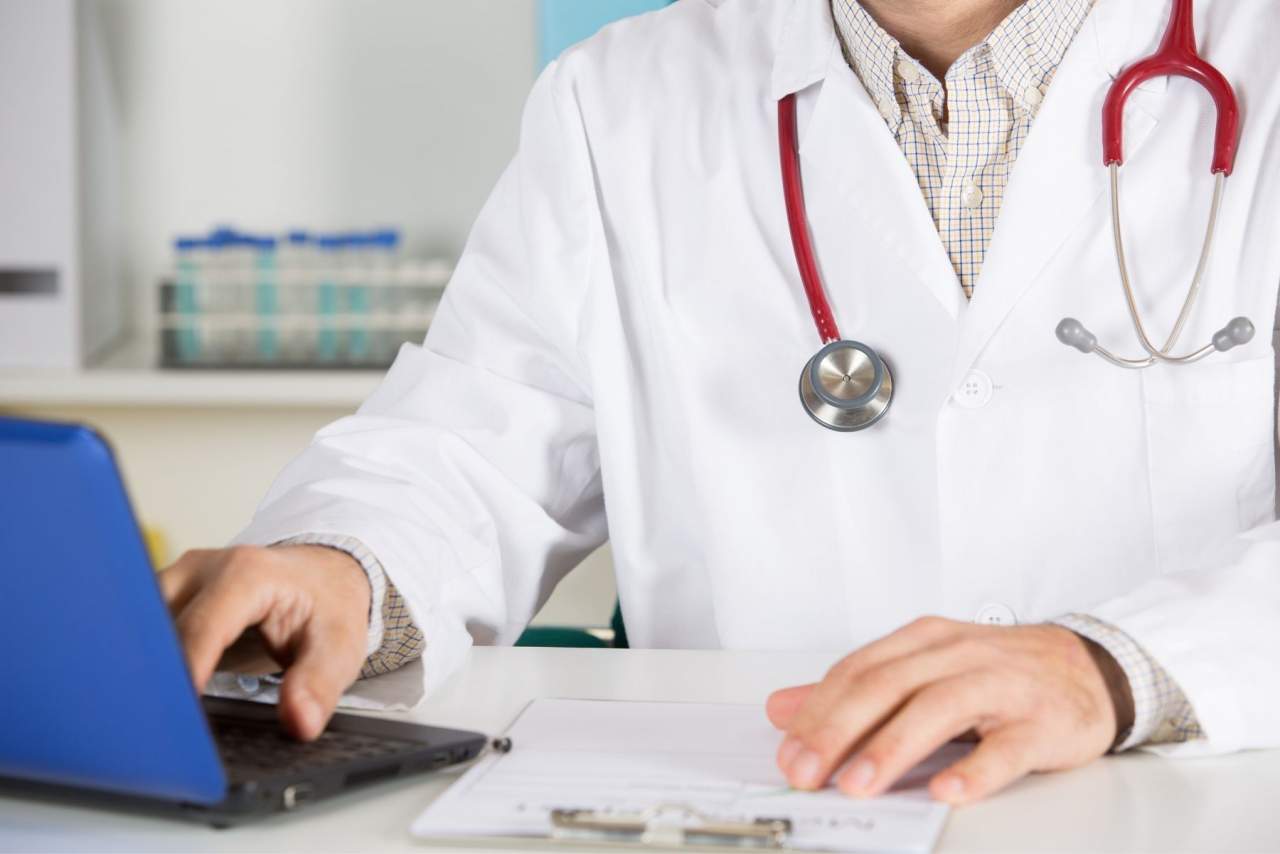 ¿Cómo encontrar consulta médica por horas con gestión de agenda en Barcelona?