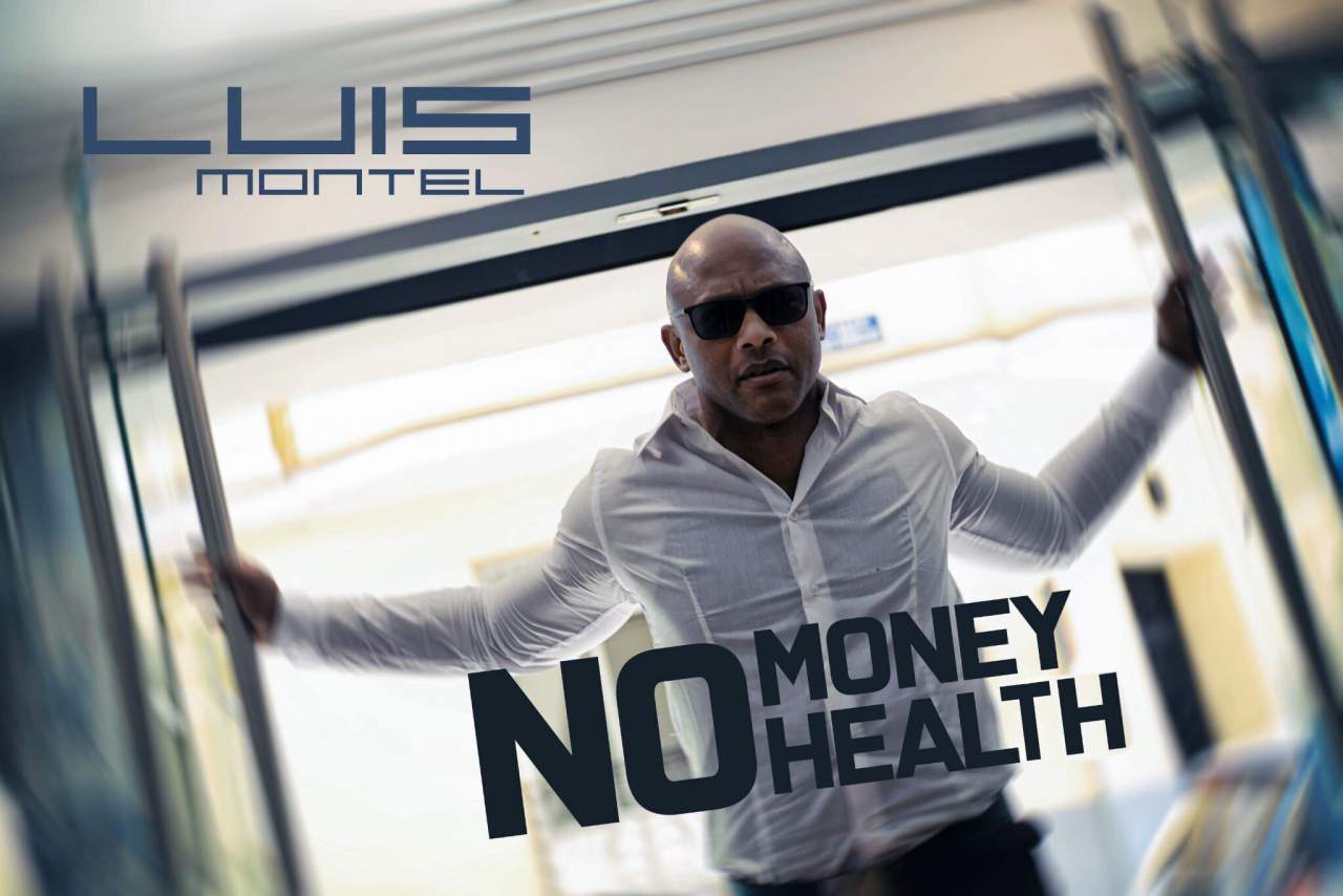 Una buena relación con el dinero alarga la vida, por el Doctor Luis Manuel Montel