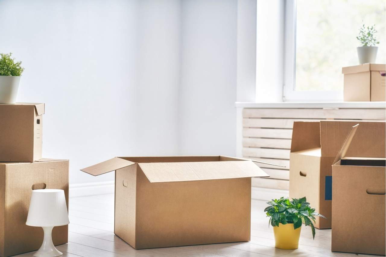 Pisos con terraza en Manresa de inmobiliaria ConsultIn