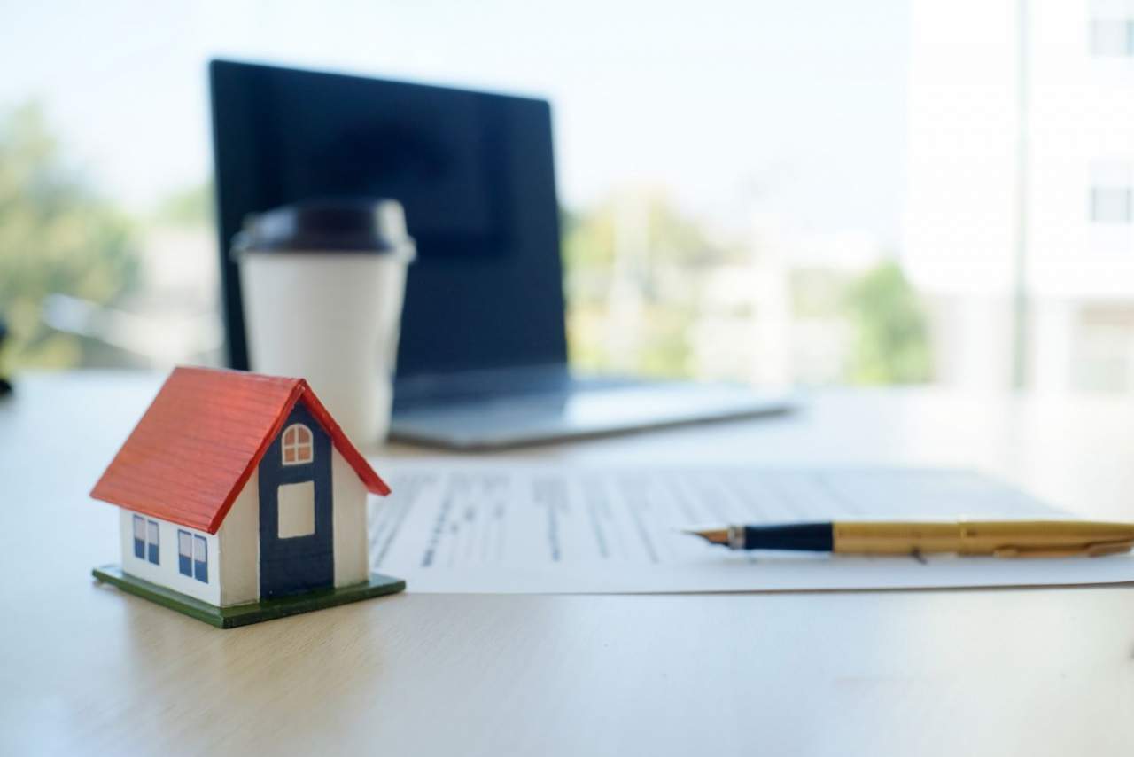 Best House: Mejores franquicias inmobiliarias España