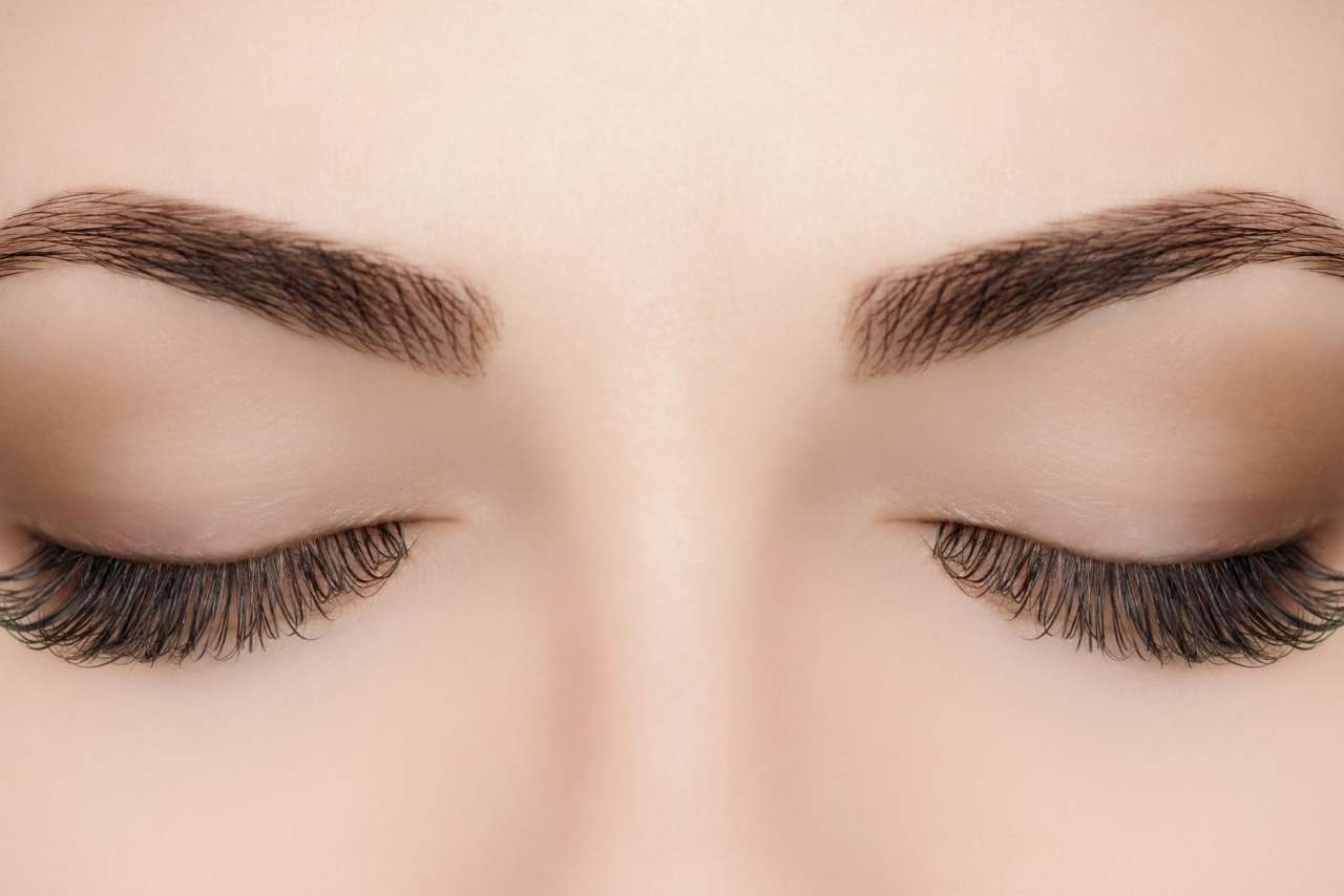 El microblading de cejas en Alicante. ¡Una técnica cada vez más estilizada!