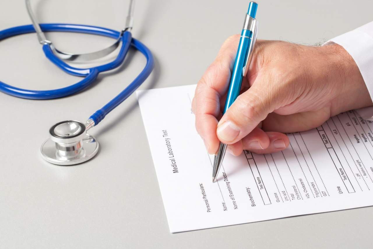 ¿Cómo encontrar despachos médicos por horas en Barcelona?