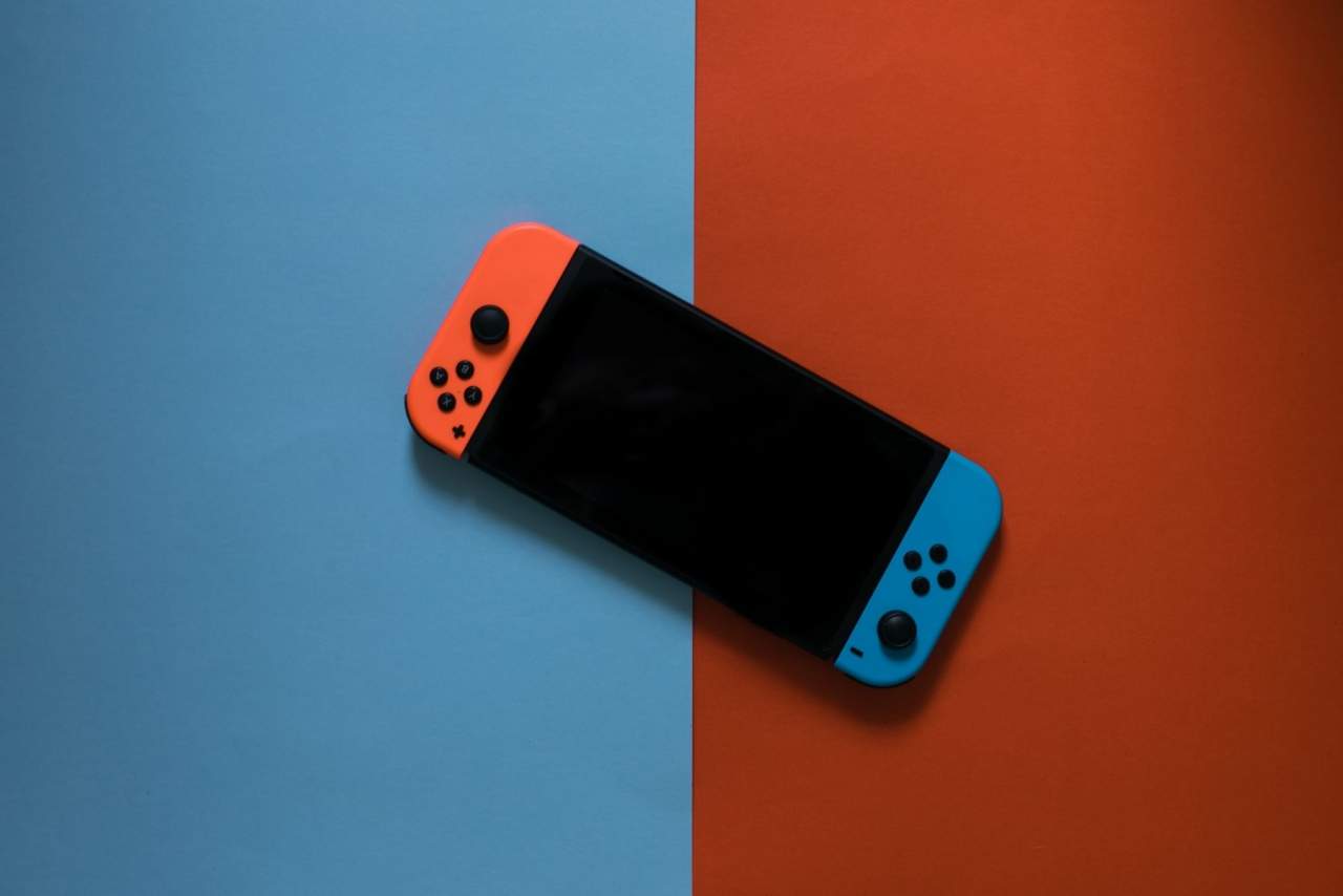 El Gigante de los Empeños ofrece la Wii U de segunda mano