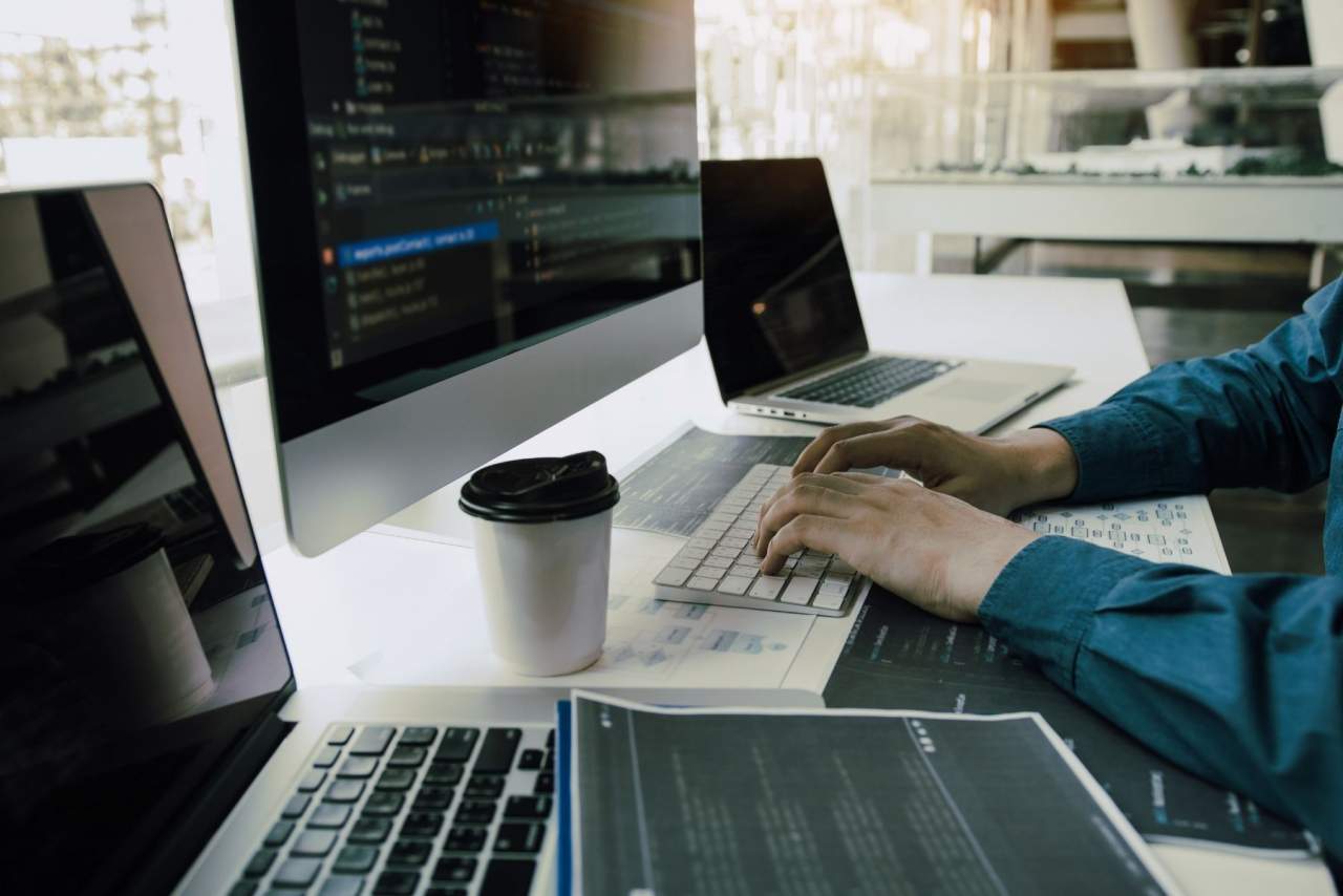 Conoce LebeuMarketing, la agencia creación de contenido digital en Barcelona