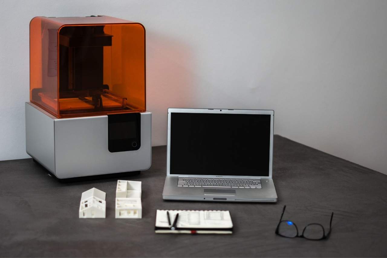 Blim Blim: Los mejores suministros e impresoras 3D en Canarias