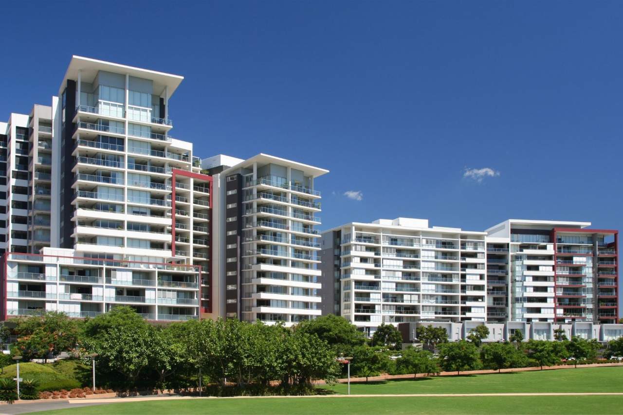 Best House comercializa 10 veces más inmuebles de bancos y entidades financieras que cualquier otra franquicia inmobiliaria nacional
