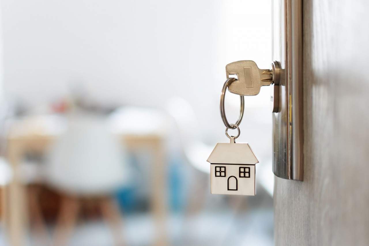 Cómo vender piso en Sant Cugat rápido con la Inmobiliaria Sant Cugat Cano&Pujol