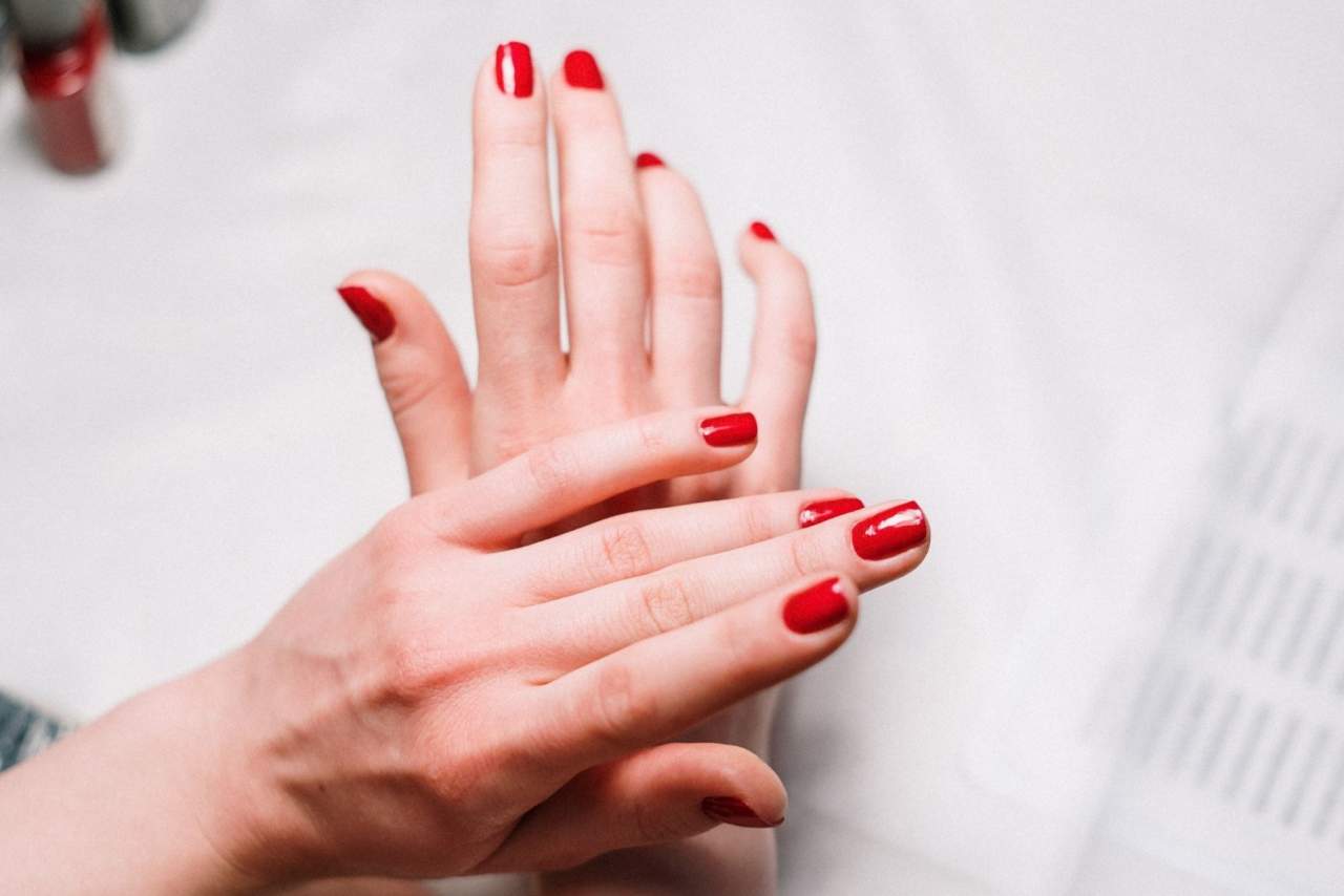 Esmaltes semipermanentes SEMILAC por Beauty & Shop