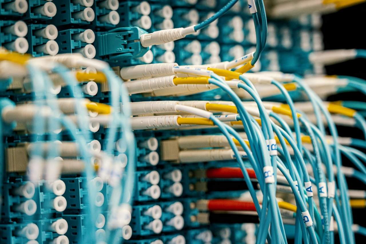 MovilFly: La innovación en la fibra óptica