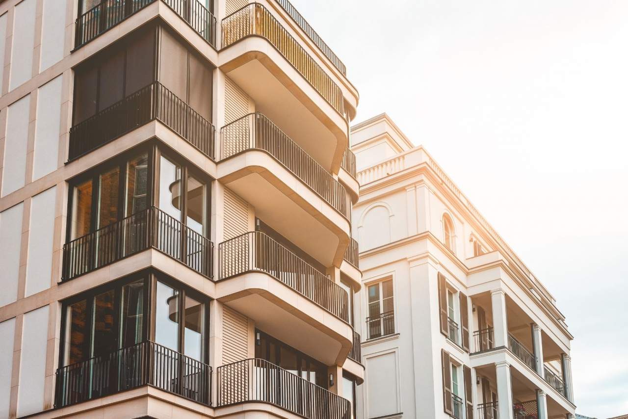 La Casa Agency: Agencia inmobiliaria para la tasación de piso en El Clot Barcelona