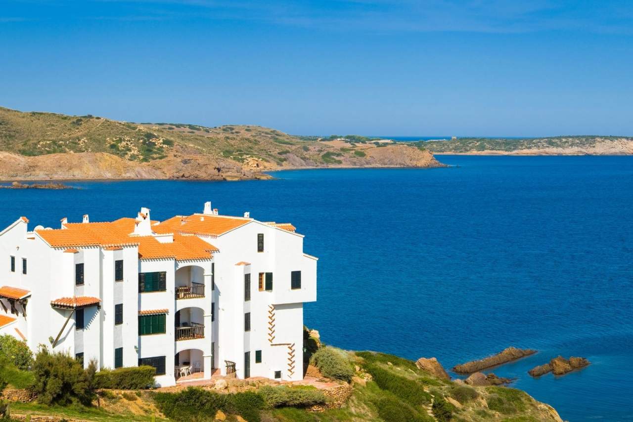 Inmobiliaria Inmolux: Villa Casablanca Marbella en venta