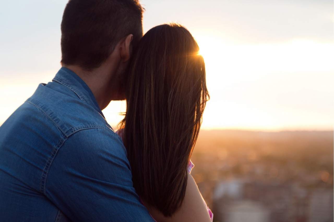 ¿Cómo hacerse pareja de hecho en Cataluña? A. Ramírez & Asociados