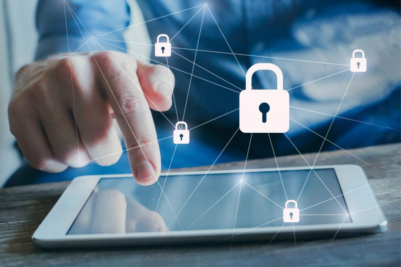 Proyecto Data, consultoría de protección de datos en la empresa ¿en qué consiste?