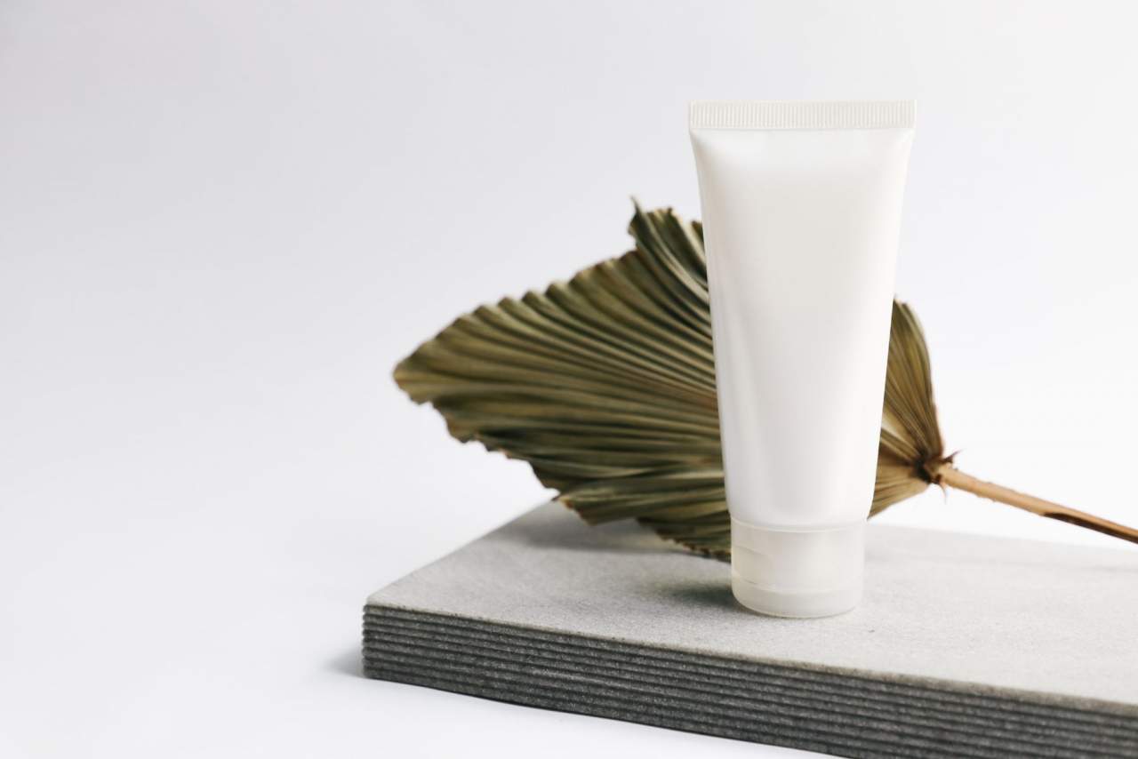 Champú con aceites esenciales: Natura Estilo