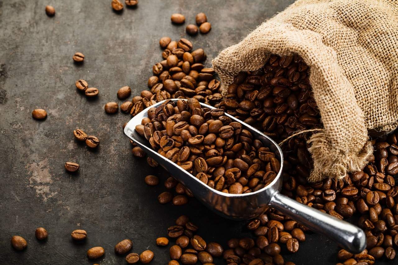 Comprar café de especialidad en Libis Coffee Roaster