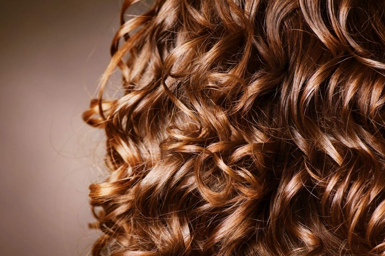 El bounce curl light creme gel es tendencia