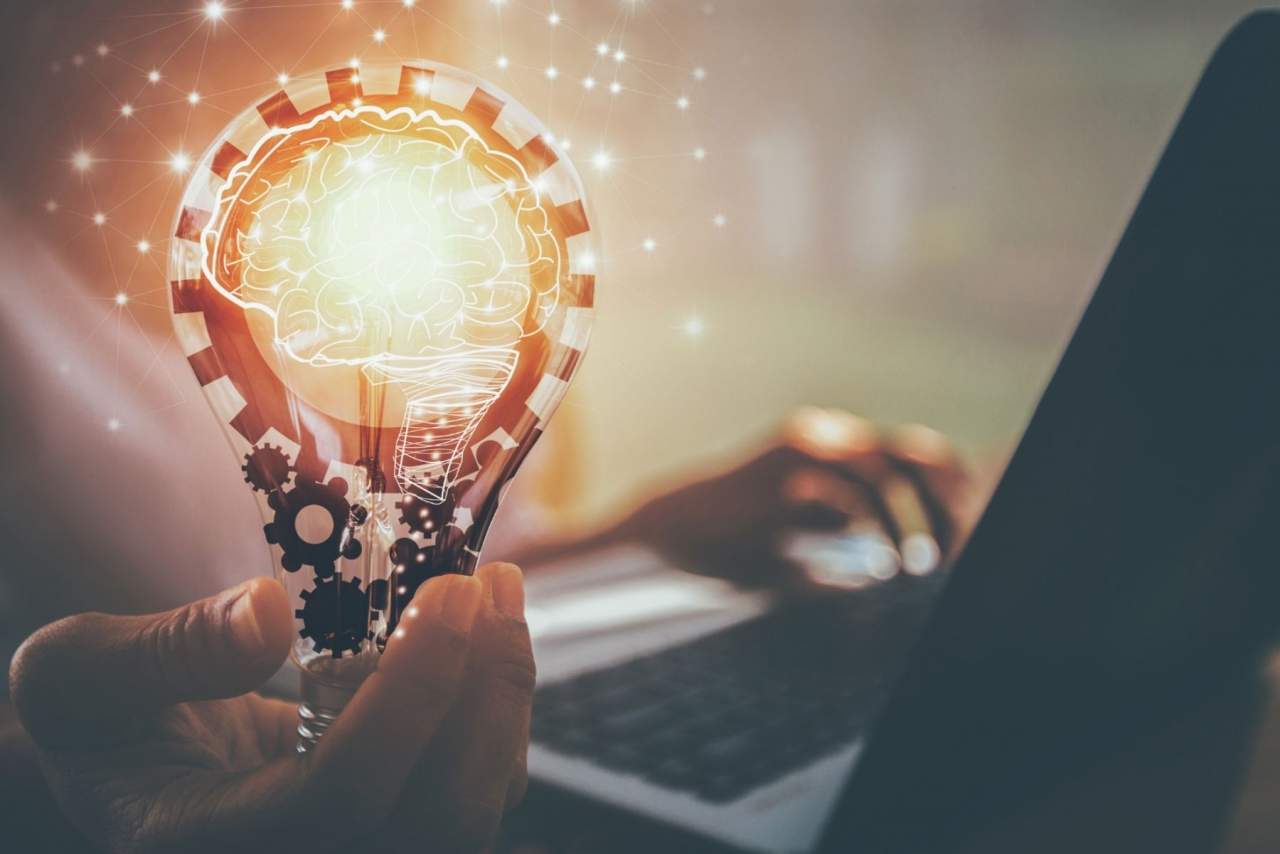 Captación de clientes potenciales a través de la técnica de embudo: KEEN FUNNEL