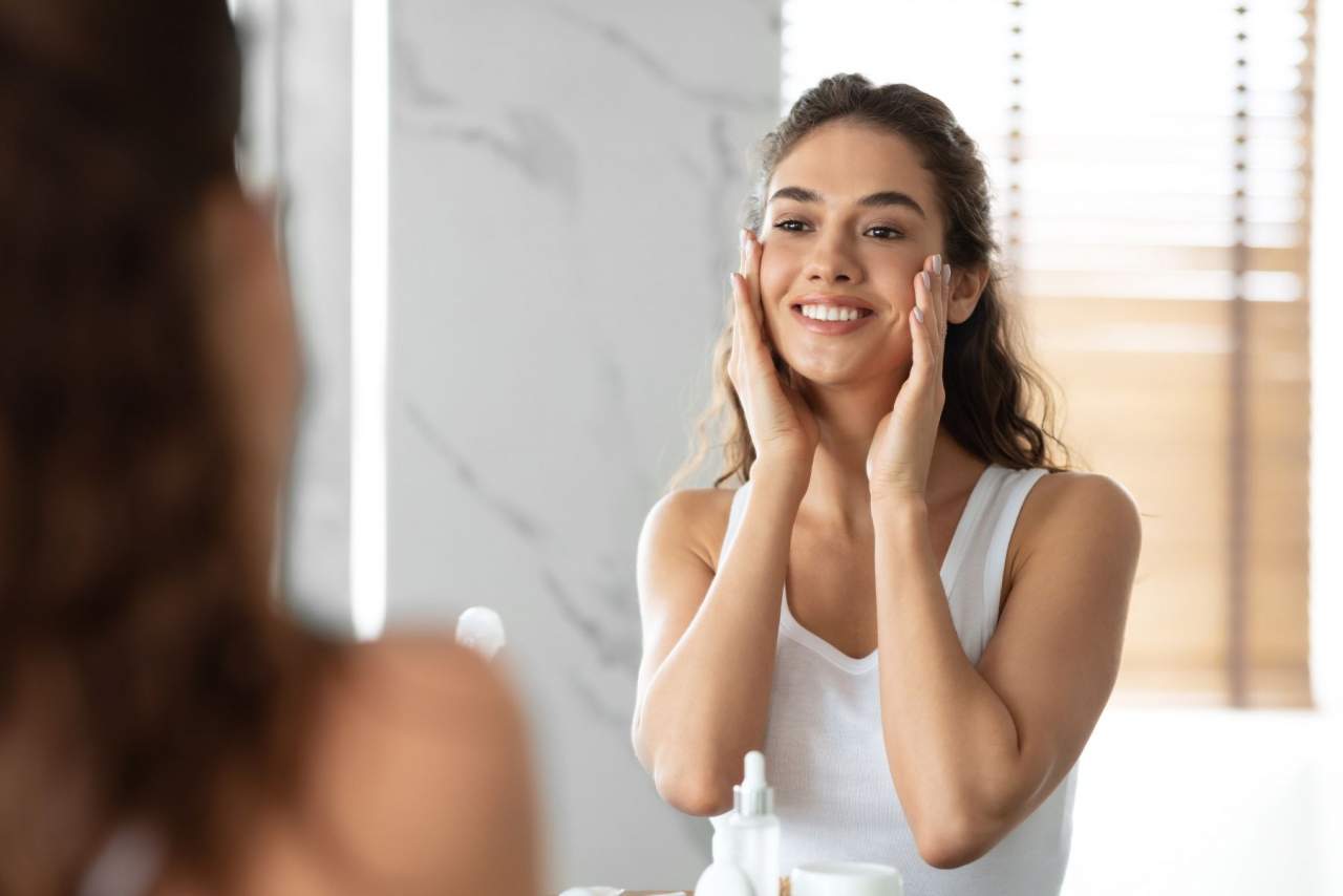 HIFU, el tratamiento de belleza en una hora. ¿En qué consiste?