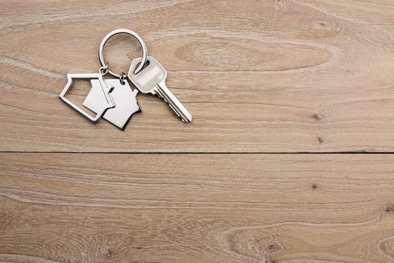 La Casa Agency El Clot ¿Es necesario tasar un piso en Barcelona para vender?