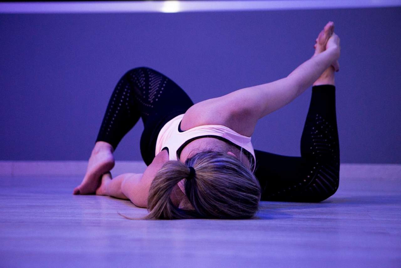 Fitconcept Pro, la empresa que se postula como una gran opción en programas de fitness colectivo