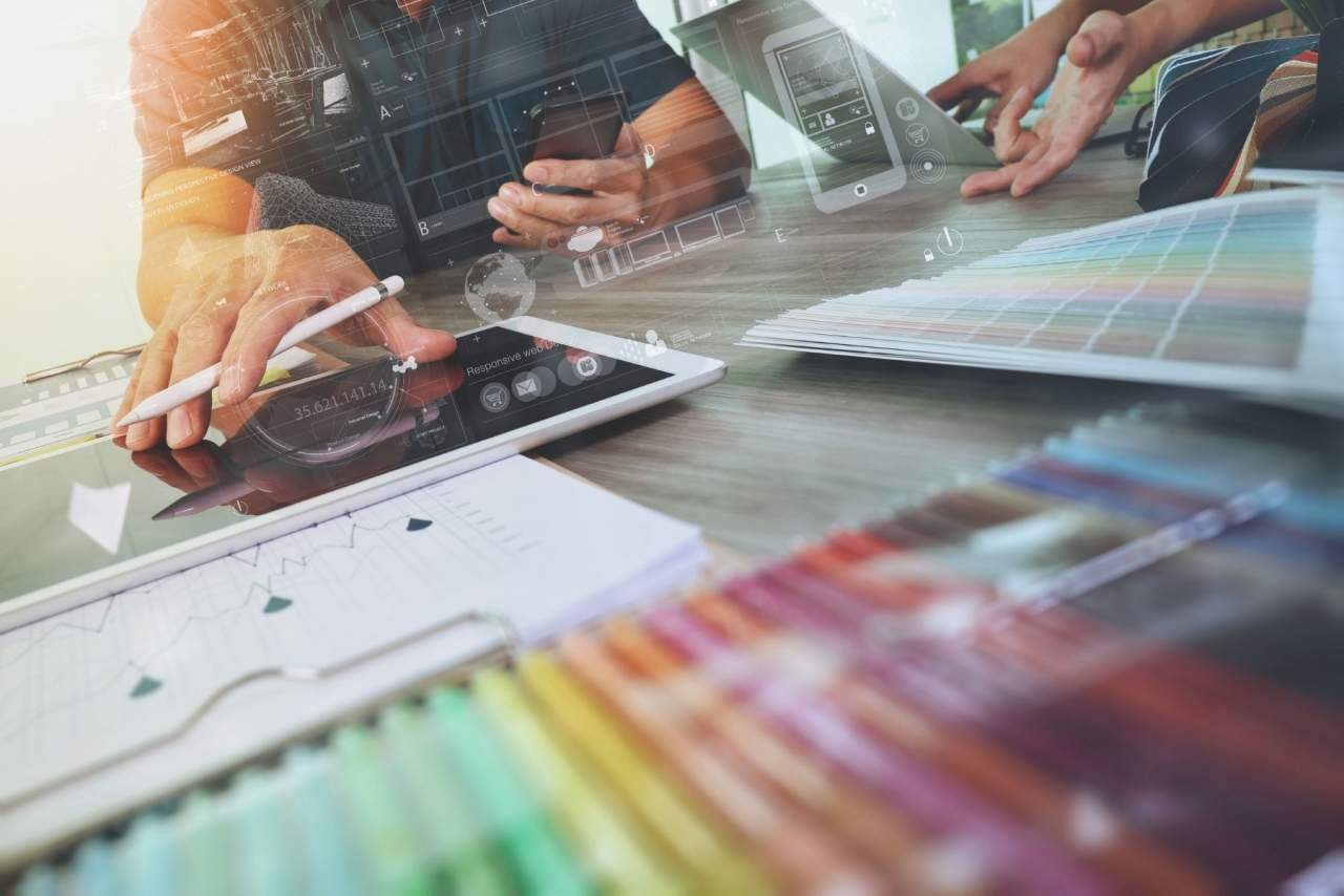 Perseo explica la importancia de un buen branding para tu negocio