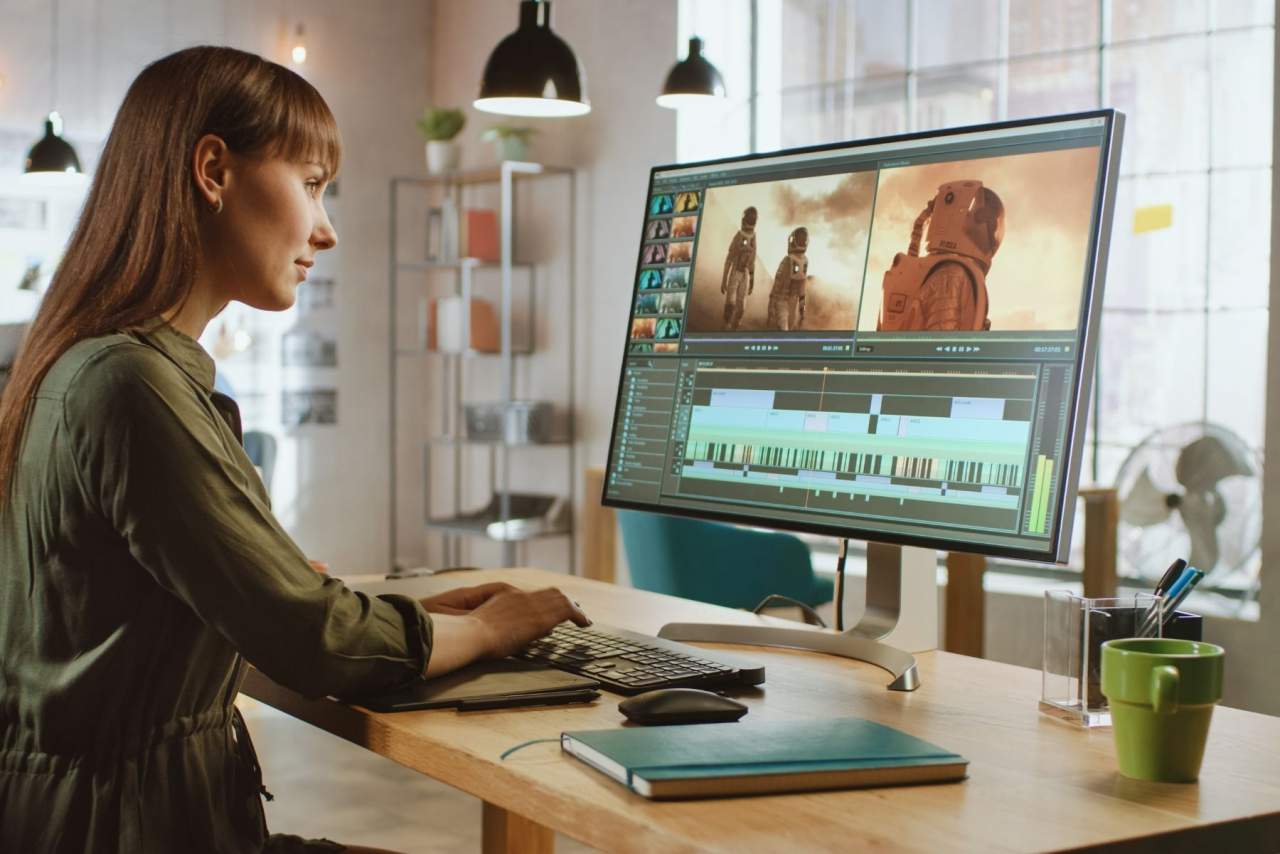 Comprar monitores Acer en Megasystem
