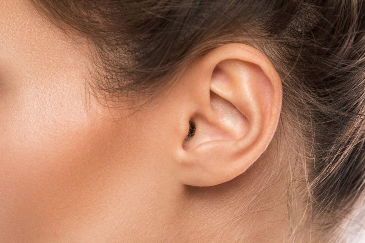 Otoplastia. Tratamiento orejas de soplillo u orejas separadas en Murcia y Alicante