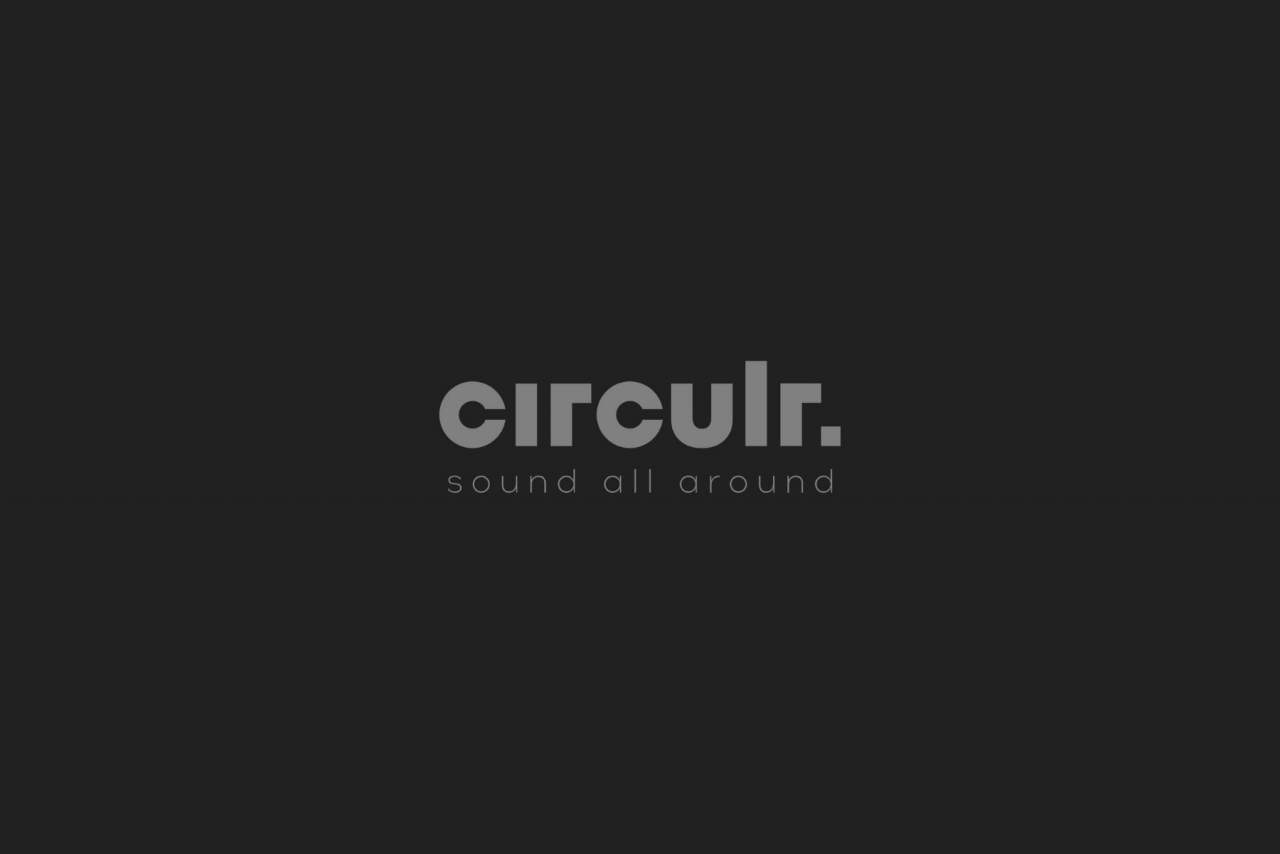 Los auriculares de Circulr Sound, una solución a los accidentes de micromovilidad urbana
