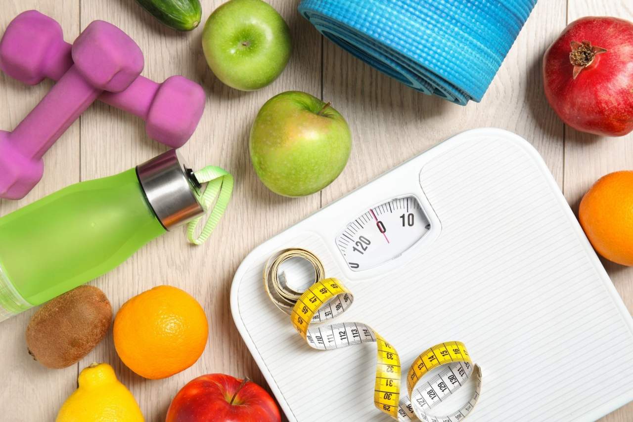 La dieta para perder peso es de las más populares: DietSalud