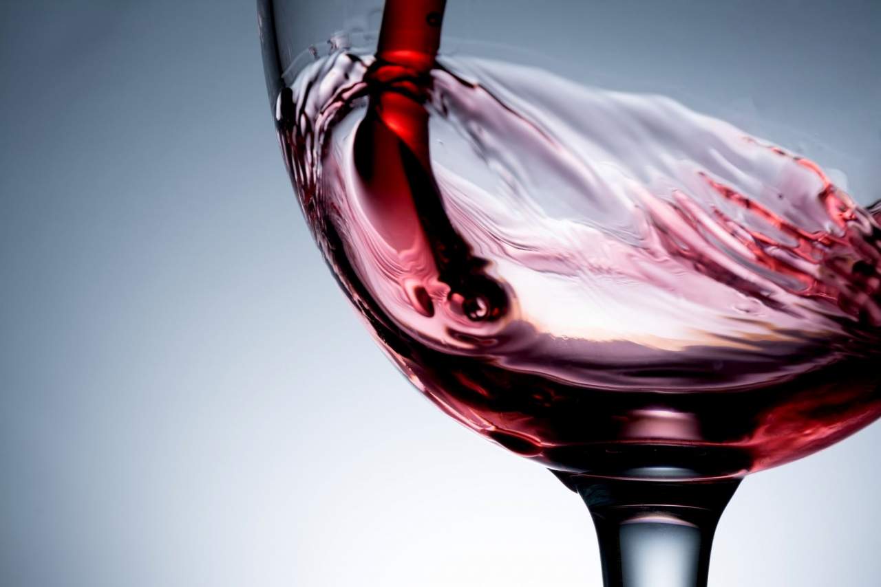 Comprar vino online en páginas especializadas: una de las últimas tendencias en España