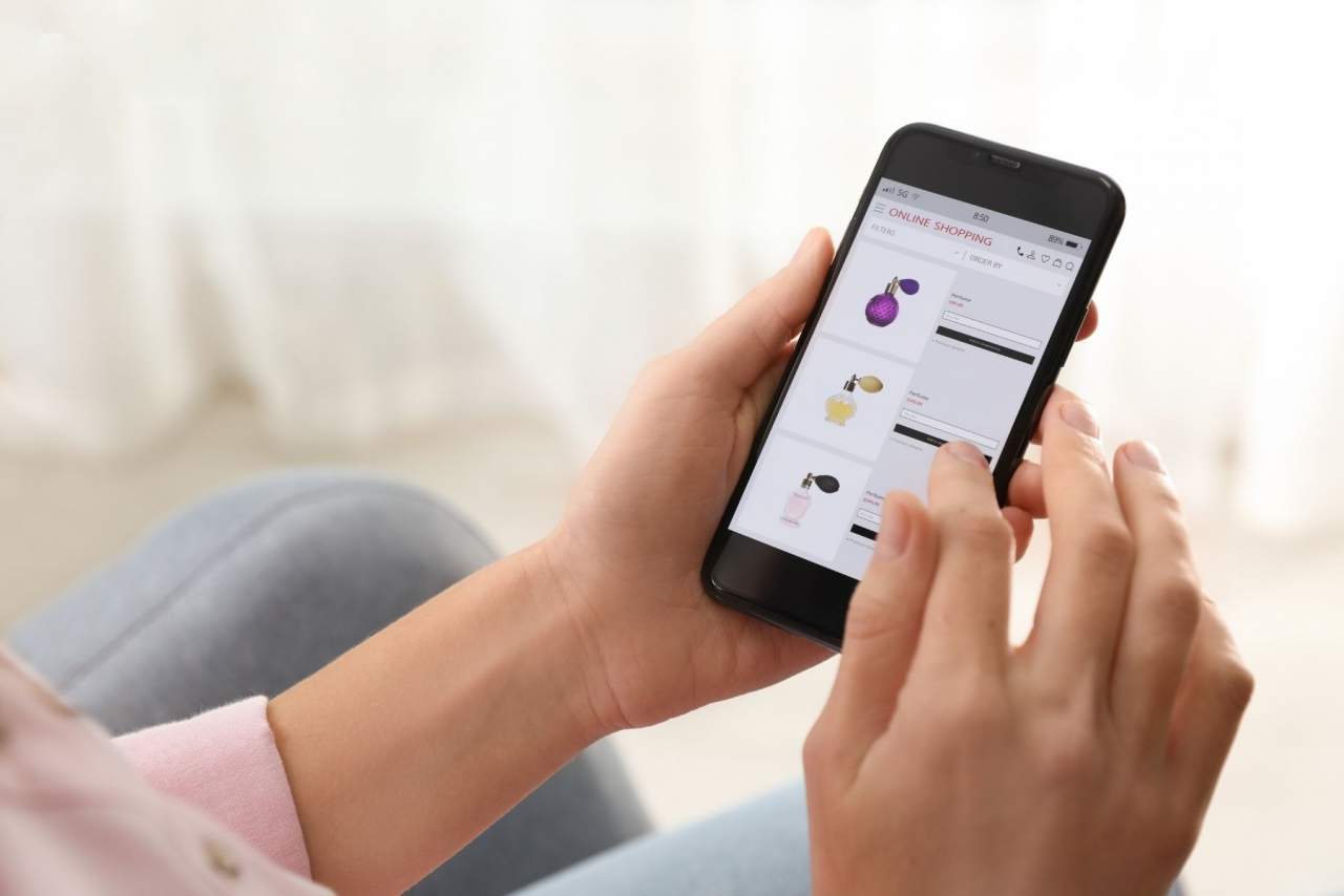 Máster en comercio digital: La nueva era digital precisa de profesionales bien formados, según los expertos de Edil formación